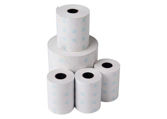 การพิมพ์ออฟเซตกระดาษความร้อน 180gsm 57 มม