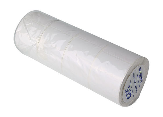 BPA Free 4X6 Direct Thermal Shipping Label 250Labels / Roll