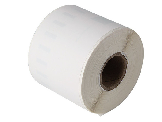 4x6&quot; 4XL ฉลากสำหรับจัดส่งไปรษณีย์ COC Dymo 1744907 SO904980